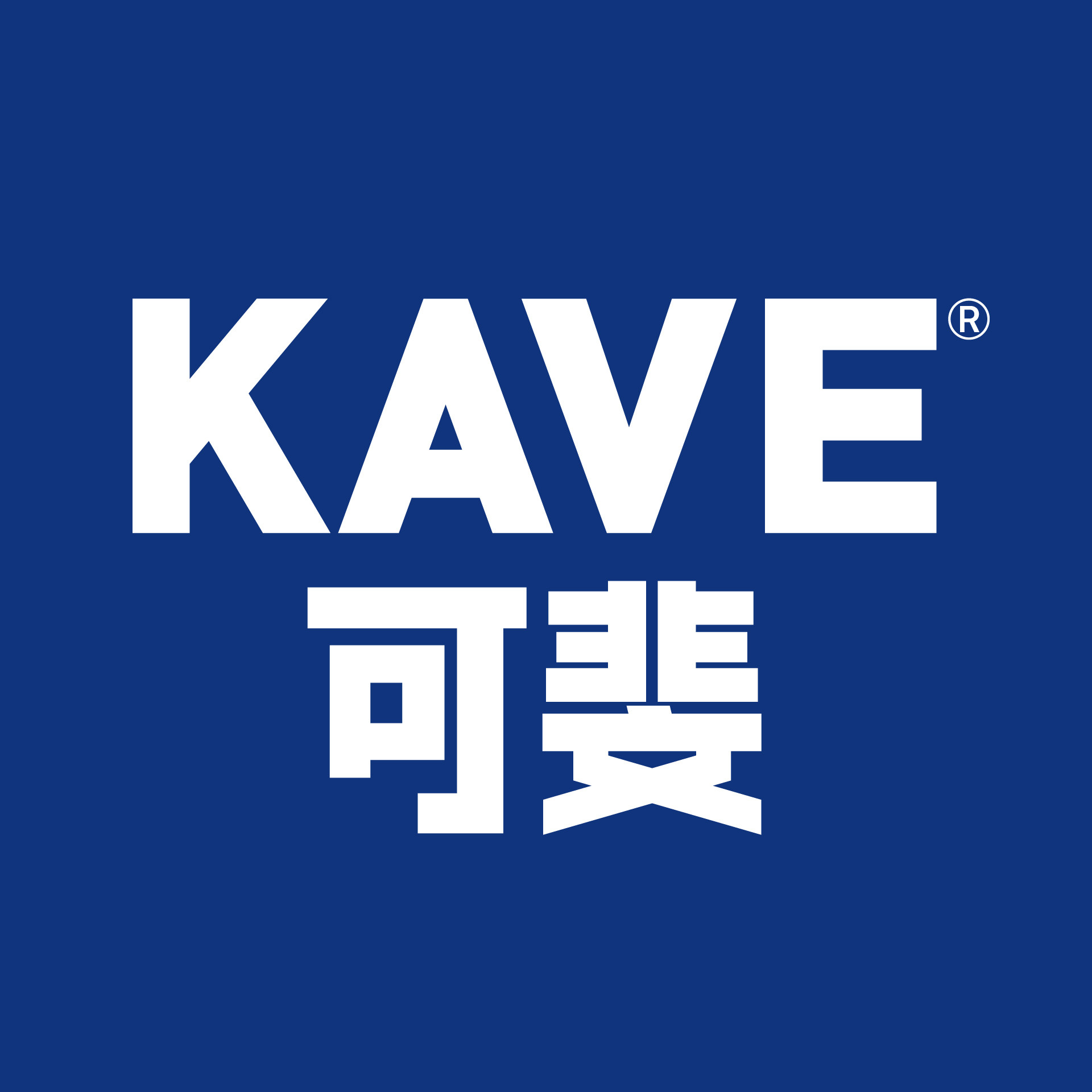 丝情袜意生活馆