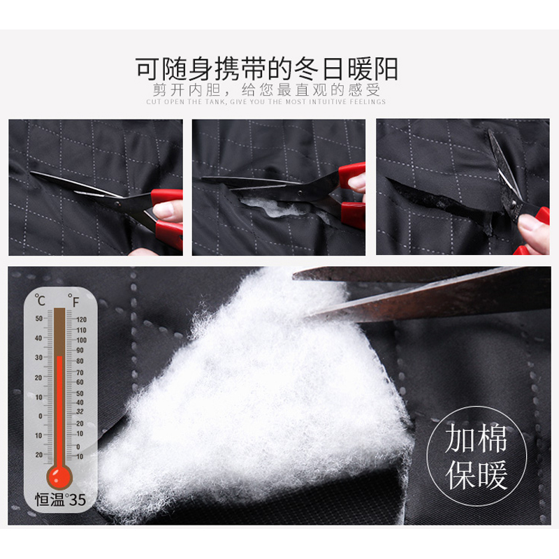 Áo len nữ Waitmore Hepburn nữ 2018 thu đông mới giảm béo slim kiểu áo len dài phần - Accentuated eo áo áo dạ nữ trung niên đẹp