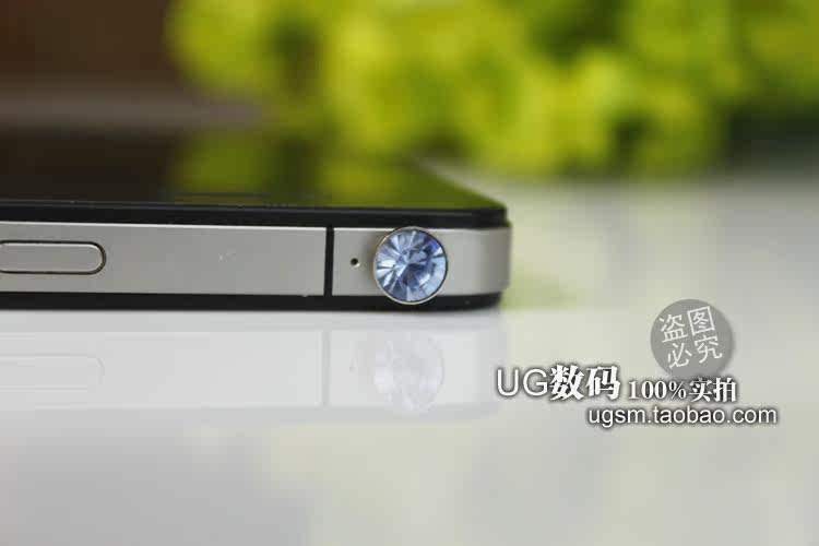 Connecteur pour téléphone portable - Ref 322670 Image 26