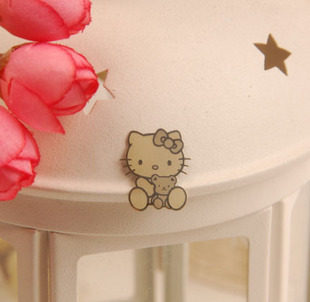 Sticker pour téléphone portable - Ref 1375838 Image 21