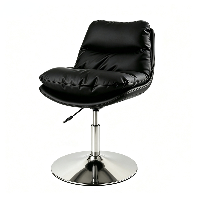 Bar Dealer Chair, Card Dealing Chair, Texas Hold'Em Poker Chair, Baccarat Chair, Card Table Chair, Club Chair Bar Dealer Chair, Card Dealing Chair, Texas Hold'Em Poker Chair, Baccarat Chair, Card Table Chair, Club Chair