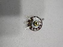 WTH118-1A 2W 470 Ohm 10K carbon film single ring potentiometer