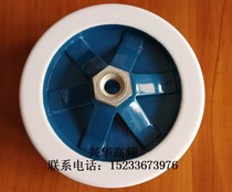 SF-110 50PF -20% DC28KV high frequency machine high frequency capacitor high voltage ceramic ceramic dielectric capacitor