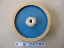 CPD80 DT80 1000PF 13KV 75KVA high frequency machine high frequency high frequency ceramic porcelain dielectric capacitor