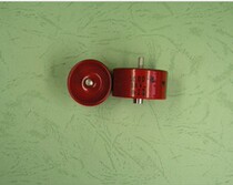 CT87-1A 1B 1C CT87-2A 2B 2C CT87-3A 3B 3C high frequency and high voltage ceramic capacitor