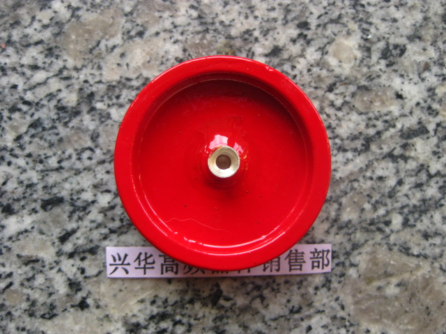 2200-II 2200-III work 7 5KV-high frequency high-week wave heat-combined machine high-pressure ceramic porcelain dielectric capacity