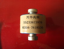 25p 25PF 10KV 15KV high voltage ceramic dielectric capacitor high frequency capacitor high voltage high power capacitor