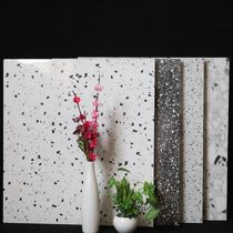 Color full throw glazed waterground floor tiles 600 * 600 Living room Restaurant Antique Brick Clothing Store Mall Bright Light Tiles