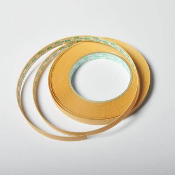 Moving door track slip with grid door chute slide bar tatami terrace fusema pull-and-pull moving track slip strip