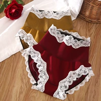 Рыжий, бордовый