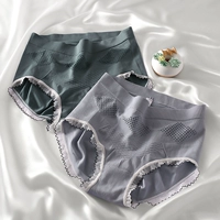 Светло -голубой+темно -зеленый