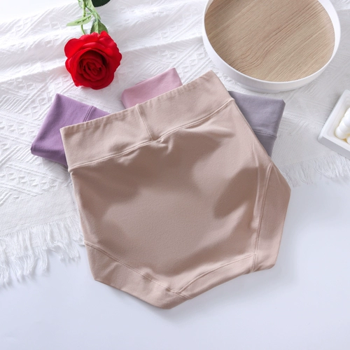 吂鍐 吂鍐 吂鍐 ￥ ￥ ￥ ￥ 濂 濂 敹 敹 忚倸 忚倸 锷涗 钖庨 钖庨 珮 珮 珮 彁镊 € ╂ ╂ ￥ ￥ 濉戝 濉戝 绾 绾 绾 绾