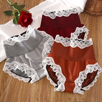 [3 штуки] вино красным+серого+апельсин