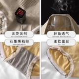 Послеродовой бондаж, трусы, штаны, утягивающий пояс на талию, белье для коррекции формы бедер, корсет, средняя посадка, коллекция 2021