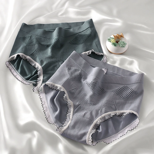 Послеродовой бондаж, трусы, штаны, утягивающий пояс на талию, белье для коррекции формы бедер, корсет, средняя посадка, коллекция 2021