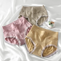 Бежевый+светло -розовый+бежевый серый