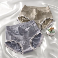 Светло -голубой+рисовый серый