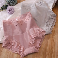 [Две части] розовый+серый