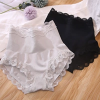 [Две части] серый+черный