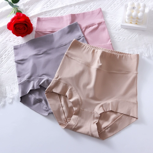 吂鍐 吂鍐 吂鍐 ￥ ￥ ￥ ￥ 濂 濂 敹 敹 忚倸 忚倸 锷涗 钖庨 钖庨 珮 珮 珮 彁镊 € ╂ ╂ ￥ ￥ 濉戝 濉戝 绾 绾 绾 绾