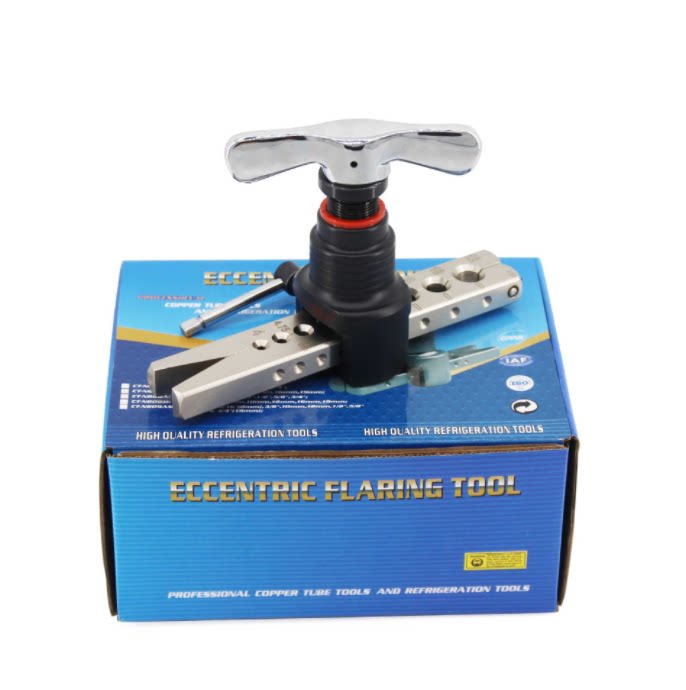 [USD 42.23] Car brake tubing splint contains 4mm5 mm public British ...