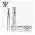 John Varvatos Nghệ sĩ mây nghệ thuật John Vavitos Nghệ sĩ mây tối nước hoa chanel no5 Nước hoa