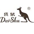 正品真皮清仓