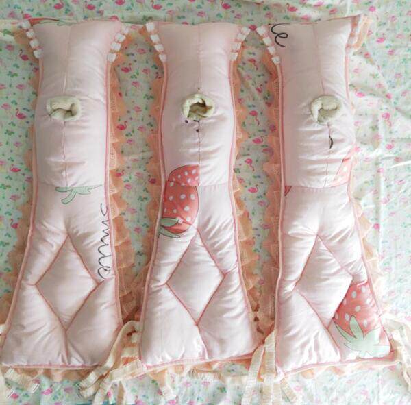 k22 underwear style handmade sanitary with built-in JJ cover padded cotton thickness 3 Sexy menstrual belt can be externally worn with four belts