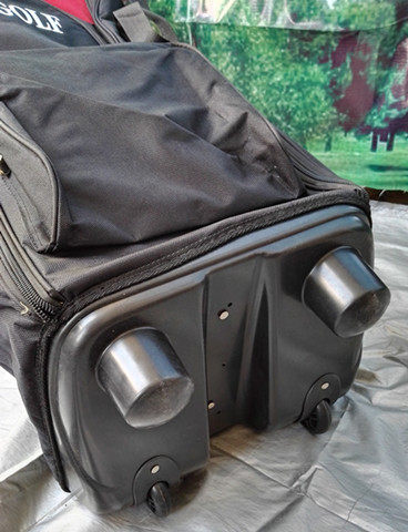 Sac de golf - Ref 41623 Image 10