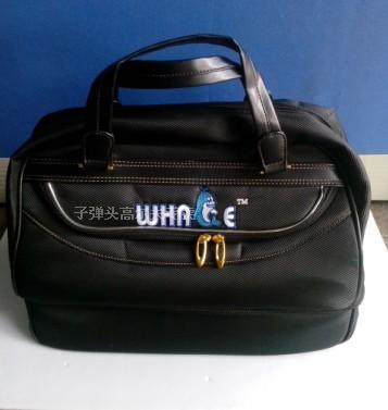 Sac de golf - Ref 40842 Image 8