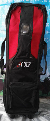 Sac de golf - Ref 41623 Image 7