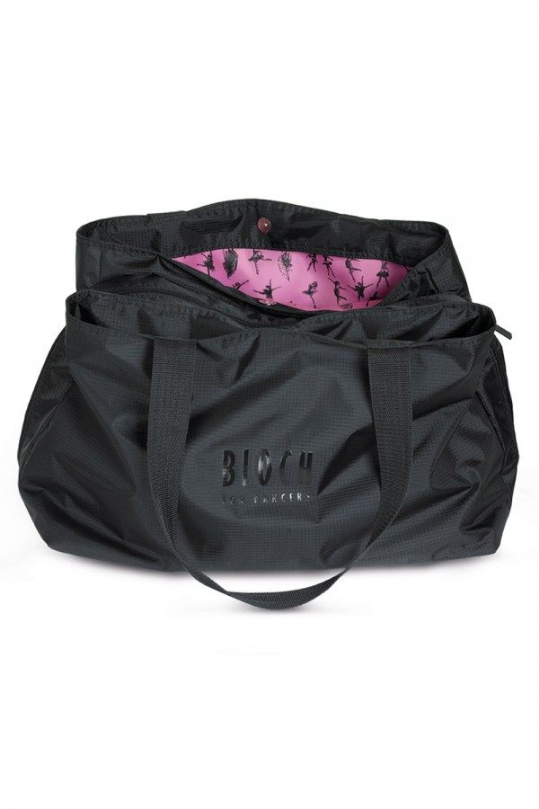 Vimour Ballet Spot Australian imported Bloch Ballet Dance Body Aerial Yoga Practice Pack A5310