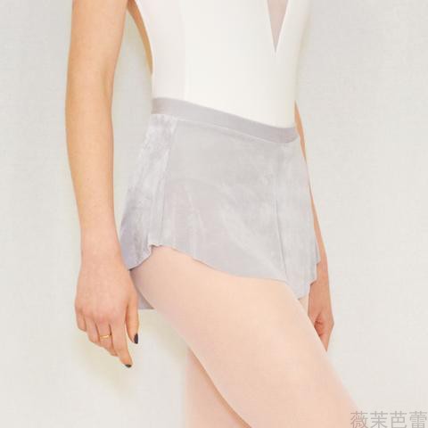 Vemo ballet Spot US Nhập khẩu Điệu nhảy múa nhào lộn Bullet Pointe - Khiêu vũ / Thể dục nhịp điệu / Thể dục dụng cụ giày khiêu vũ nữ đẹp