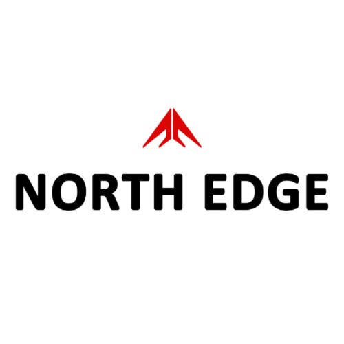 NORTH EDGE户外腕表店
