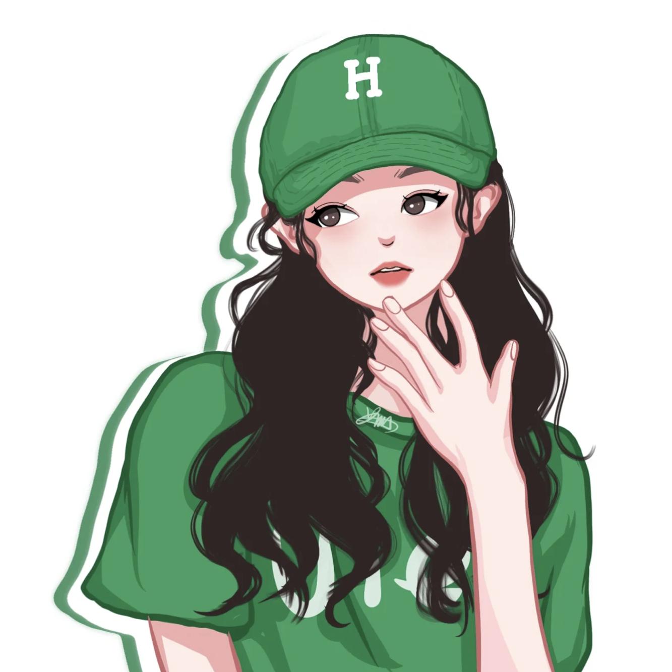 星图装饰