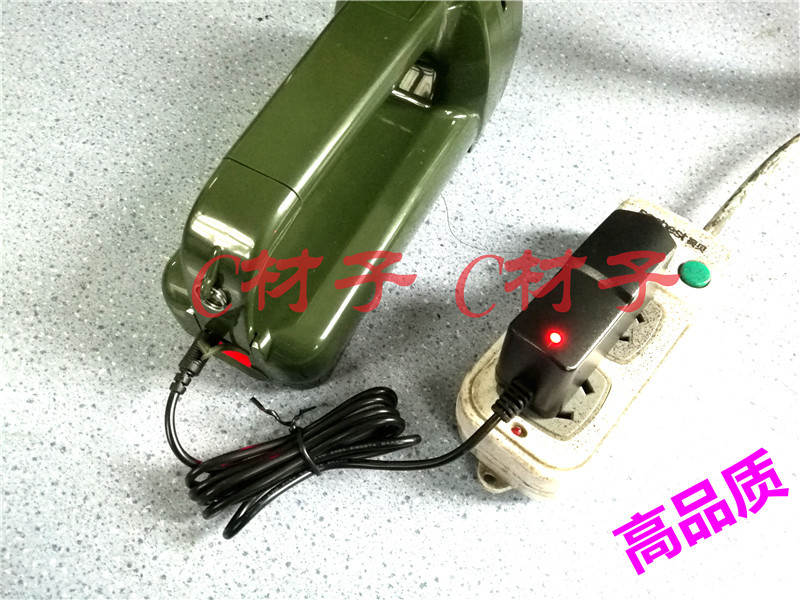 Xijie Lighting Army Light Xzy2310 2816 2806 Jgq231 Type Class Search Lamp Power Charging Xijie Lighting Army Light Xzy2310 2816 2806 Jgq231 Type Class Search Lamp Power Charging