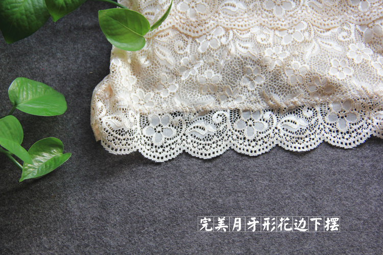 Dâu tằm lụa nhập khẩu lụa tơ tằm giảm béo nhẹ cơ thể định hình bụng eo cơ thể mỏng phần đáy vest đồ lót phụ nữ