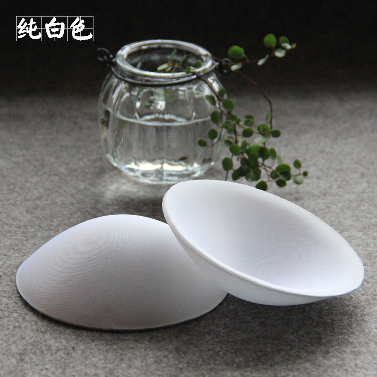 Pads pour soutien-gorge 150407-2 - Ref 815196 Image 9