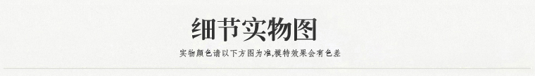 复古经典英伦格子羊毛呢外套保暖宽松中长款翻领冬女士大衣