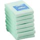 Super Value 100-Piece Adult Diapers for Men and Women, Adult Diaper Care Pads, Diapers for the Elderly, Diaper Pads