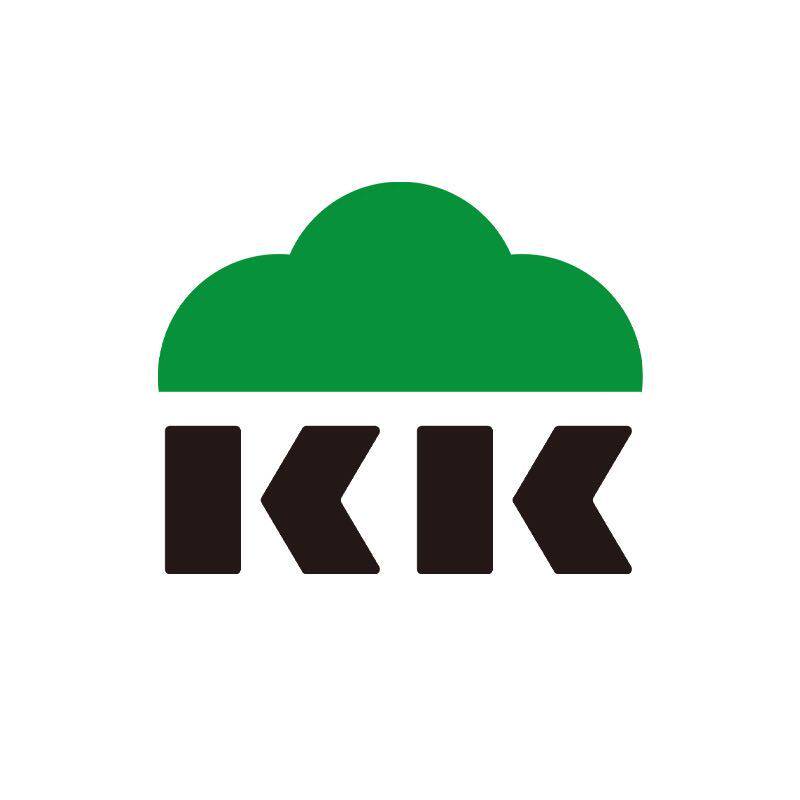 KK树儿童户外品牌店