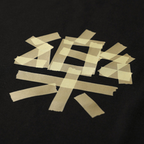 Sweater｜Solo Le is not as good as Zhu Le｜In the studio
