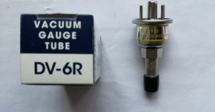 KISTLER 6193BSP2.5 запчасти