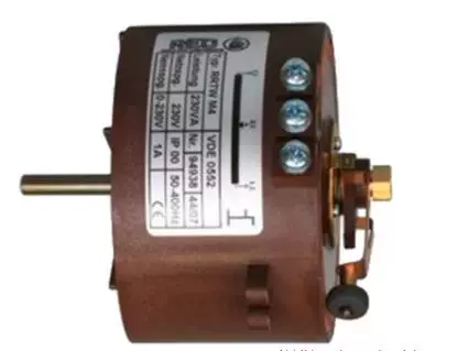 KISTLER 6193BSP2.5 запчасти
