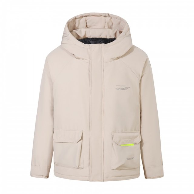 ເຄື່ອງນຸ່ງຫົ່ມຜ້າຝ້າຍຄວາມຮ້ອນເລັກນ້ອຍໄຂມັນສີດໍາເຕັກໂນໂລຊີໃຫ້ຄວາມຮ້ອນ jacket smart ຄວາມຮ້ອນເຄື່ອງນຸ່ງຫົ່ມຂະຫນາດໃຫຍ່ຜູ້ຊາຍແລະແມ່ຍິງຄູ່ hooded ເຄື່ອງນຸ່ງຫົ່ມຝ້າຍຄວາມຮ້ອນ