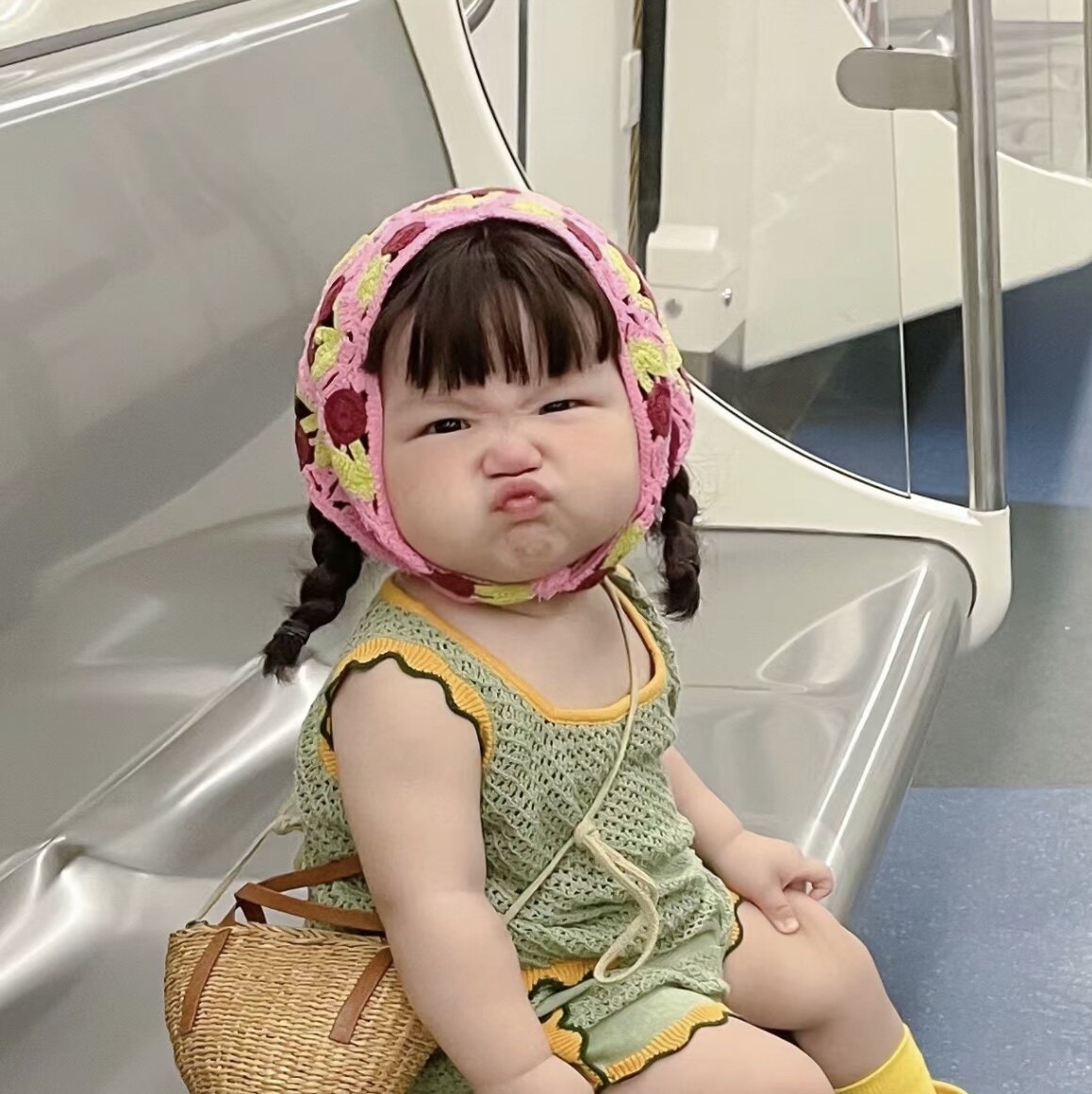 小小熊玩具gift