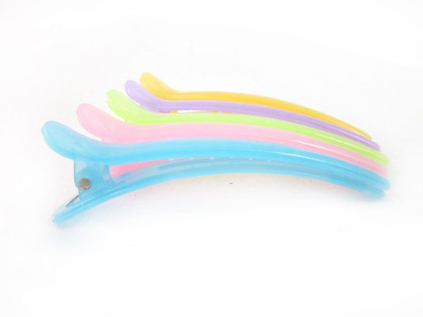 Accessoire coiffure - Ref 1206018 Image 23