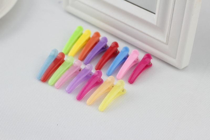 Accessoire coiffure - Ref 1206018 Image 14