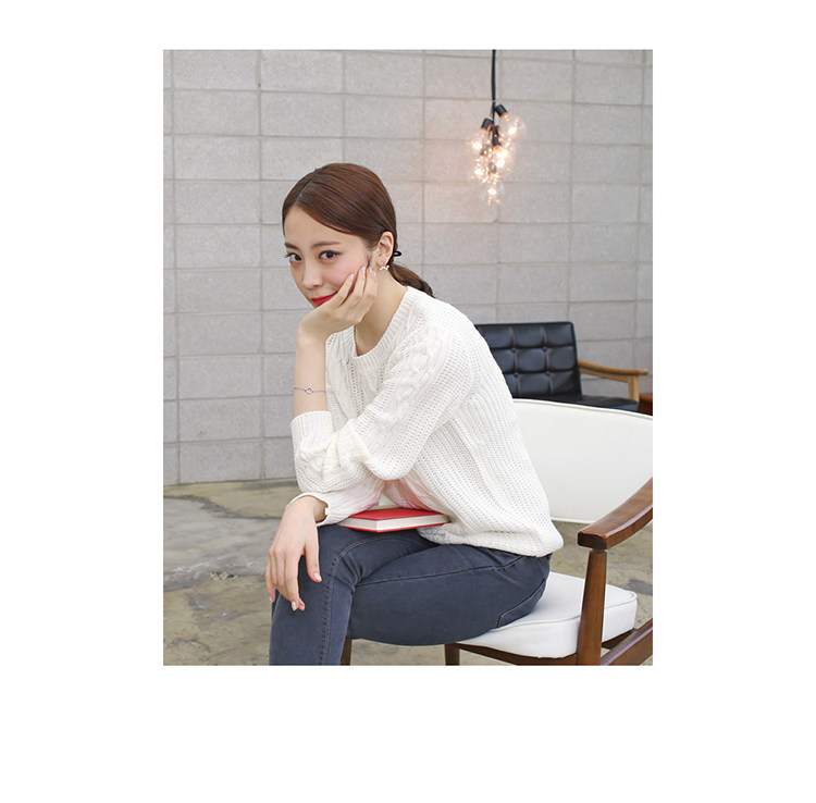 Accessoire cheveux - Ref 1197373 Image 8