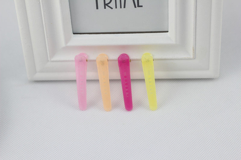 Accessoire coiffure - Ref 1206018 Image 12